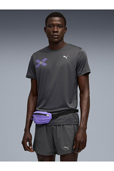 Puma RUN DIGITOKYO Graphic T-Shirt