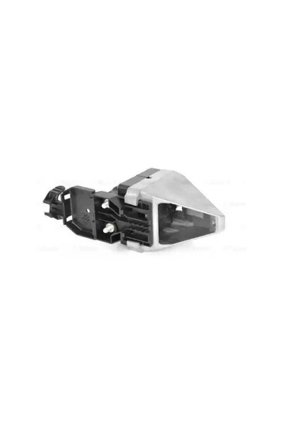 Bosch Mercedes Ateşleme Bobini M111 [W124 W202]