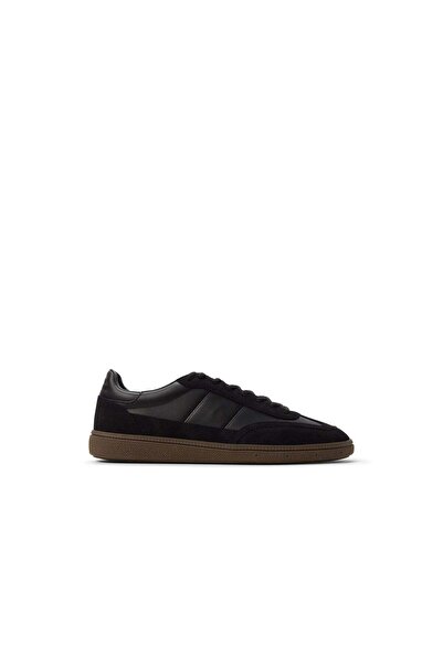 Call it Spring نورثوود / أربطة