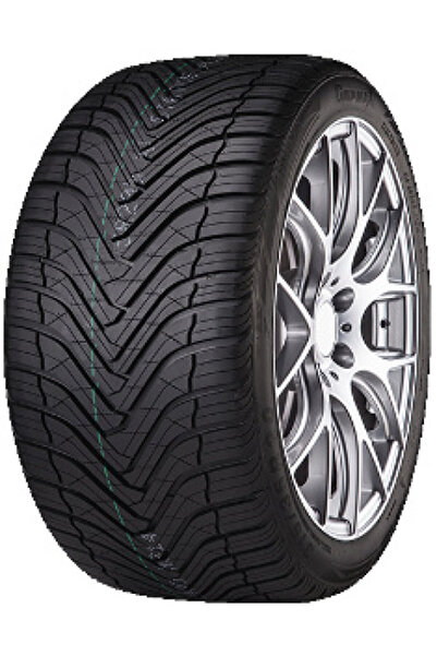 Gripmax Anvelopa All Season SureGrip A/S (235/55 R18 100W)