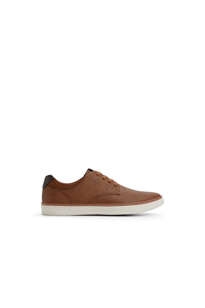 Call it Spring كيلين / أربطة