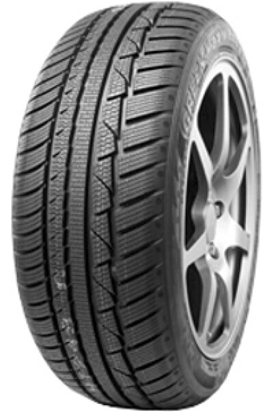 Linglong Anvelopa Iarna Greenmax Winter UHP ( 255/50 R19 107V XL, cu protectie de janta )