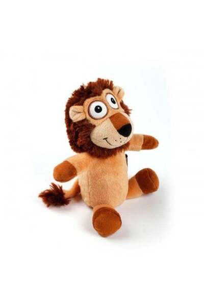 All For Paws Ultrasonic Simba 4.1