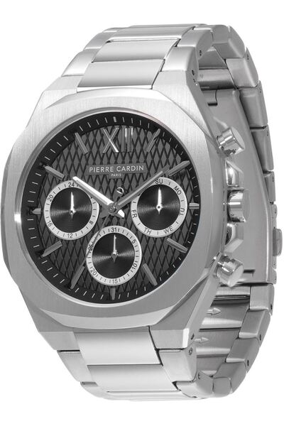 Pierre Cardin CF.1017.MS Kol Saati