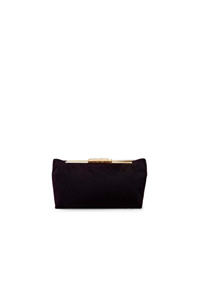 Call it Spring Antonellaa / Clutch
