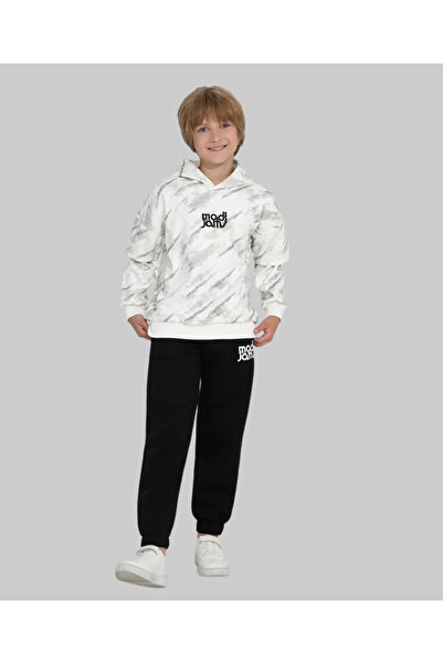 ASBB ترنج ولادي شتوي مثالي ياتي مبطن من