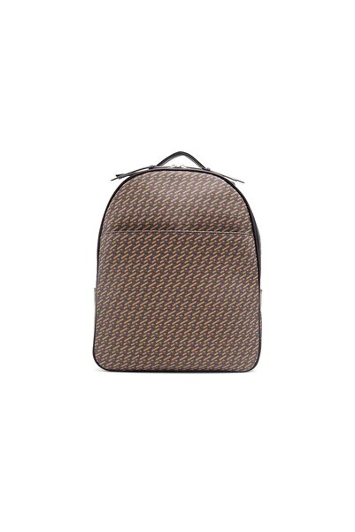 Call it Spring حقيبة ظهر