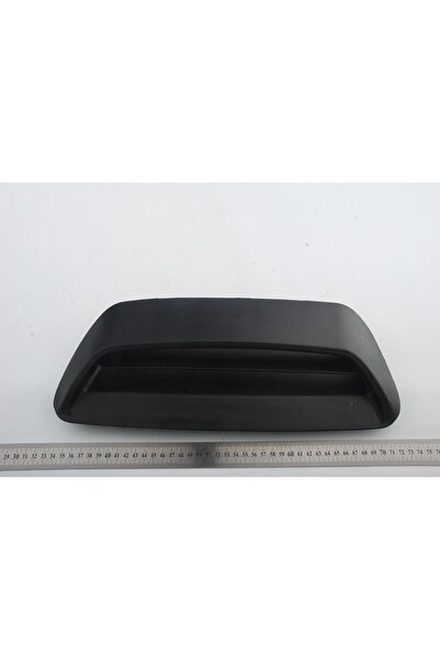 İTAQİ Kaput Havalandırma Plastiği Hyundai Starex Kamyonet Uyumlu 864114A011