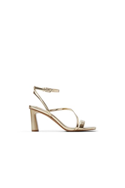 Call it Spring Laneyy / Heeled Sandals
