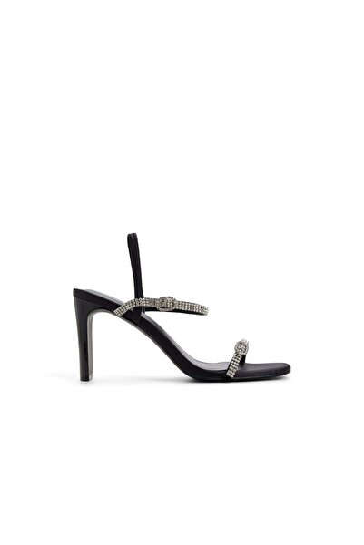 Call it Spring Oddessa / Occasion