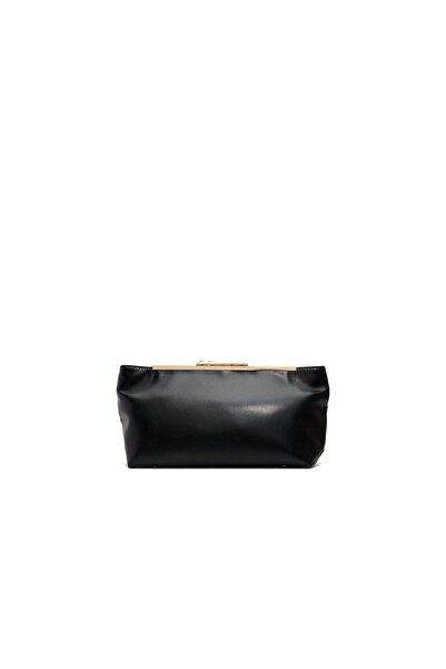 Call it Spring Antonellaa / Clutch