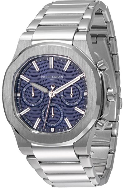 Pierre Cardin CF.1015.MS.1 Kol Saati