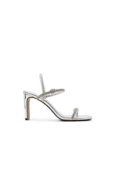 Call it Spring أوديسا / مناسبة