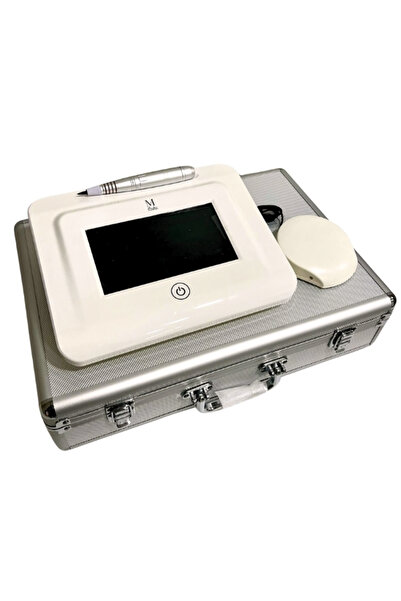 mudan جهاز الماكياج الدائم V11، نظام MTS PMU الاحترافي، جهاز الماكياج الدائم ...