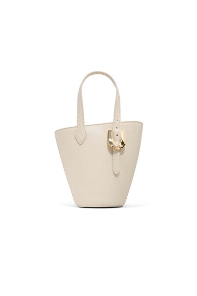 Call it Spring جيزيلا / مقبض علوي