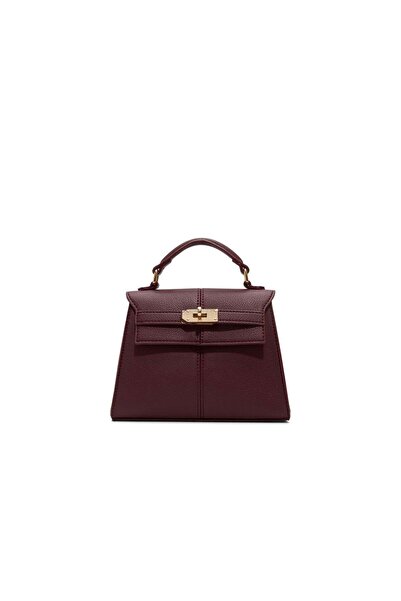 Call it Spring Riileyy / Top Handle