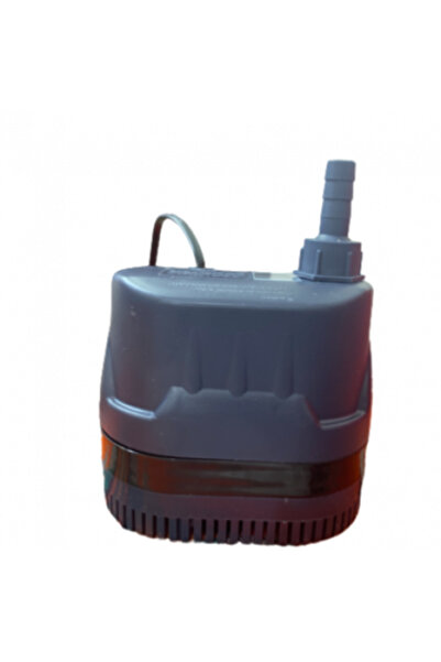 SH Submersible Water Pump 85W