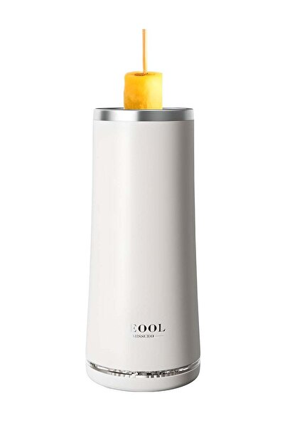 Beauenty آلة صنع البيض والنقانق الكهربائية