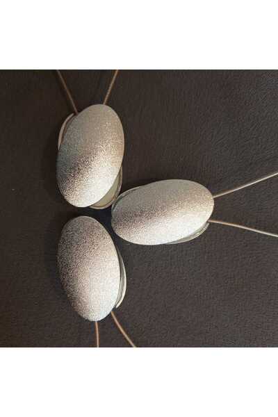 lovelyhome35 New Series Magnetic Curtain Buckle-Curtain Latch-Magnetic Curtai...