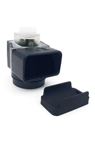 Artago Urban Alarm Module Ur24Ma