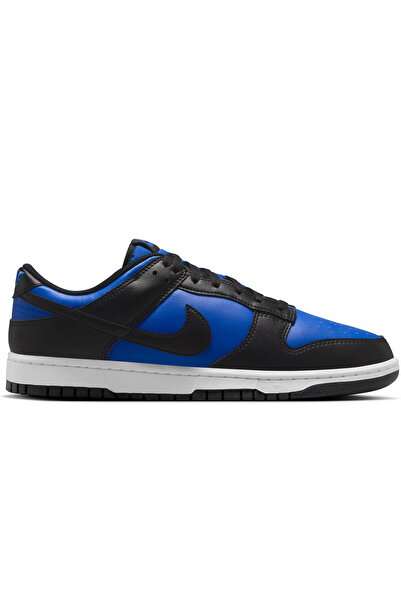 Nike Dunk Low Retro BTTYS sport shoes - HF5441-401