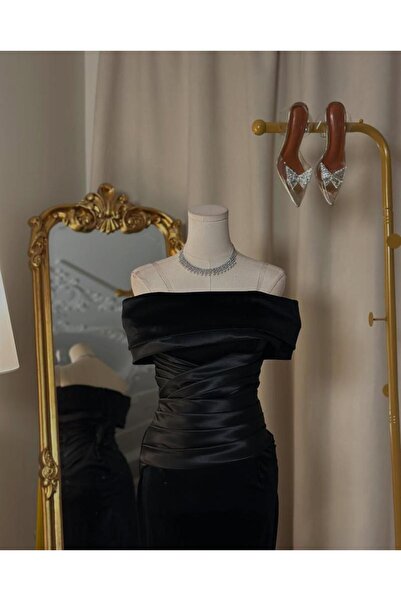 vanus fashion Long evening dress 5323