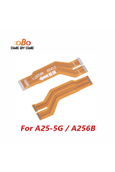 Choice1 كابل توصيل اللوحة الأم A25-5G A256B بديل لكابل الشريط المرن للوحة الأ...