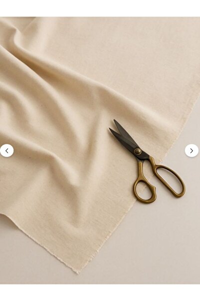 Aşkın Parti Evi Raw Beige Fabric-American Cloth-Punch & Lining Fabric-Cushion Cover.Runner.Tablecloth-Upholstery