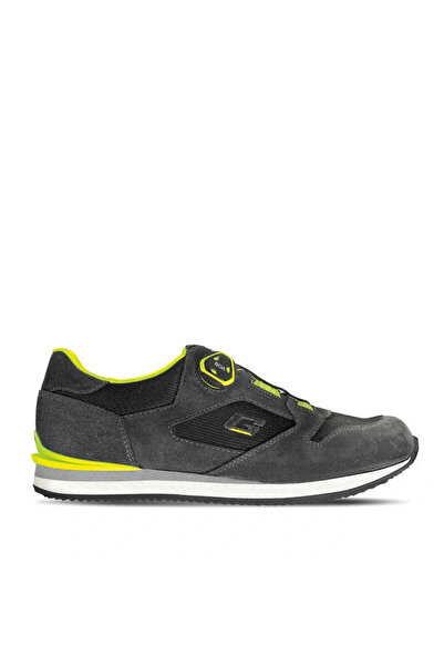 Gaerne G-Volt Sneakers Anthracite