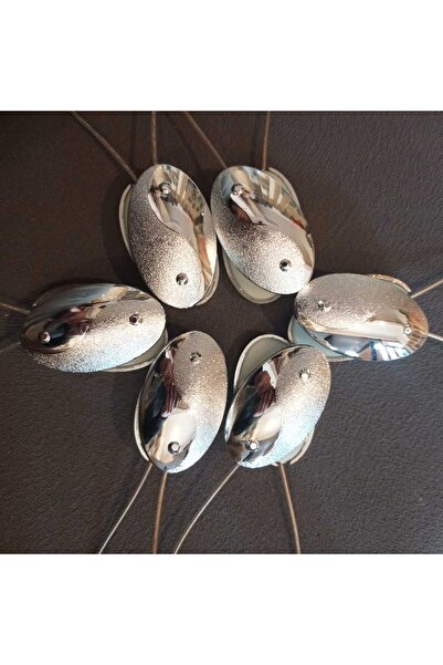 lovelyhome35 Νέα σειρά Μαγνητική πόρπη κουρτίνας-μαγνητικό μάνταλο κουρτίνας-...