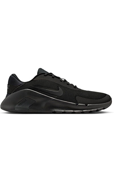 Nike Flex Train sport shoes - HV9972-001