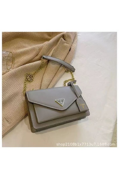 Guesser حقيبة يد نسائية