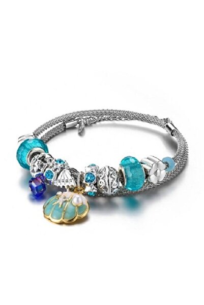 QiaoKai Nice fashion women Bracelet