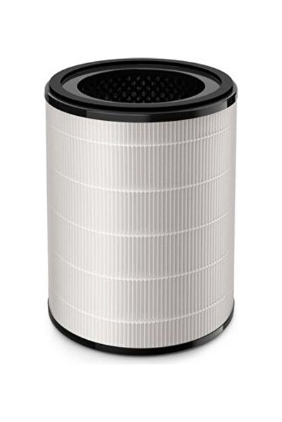 Philips Genuine Air Purifier Replacement Filter FY3430/30 - HEPA + Active Carbon + Pre-filter