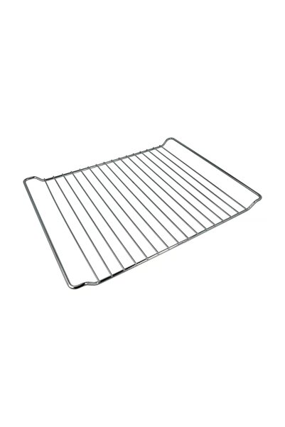 Supervac Fırın Izgara Teli - 446 mm x 340 mm