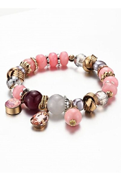 QiaoKai Nice fashion women Bracelet