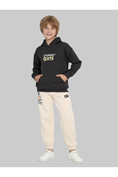 ASBB ترنج ولادي مثالي مبطن من