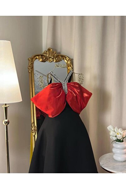 vanus fashion 5921 - Midi Dress