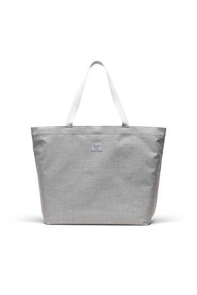 Herschel Supply Co. Geantă de umăr Herschel Classic Tote