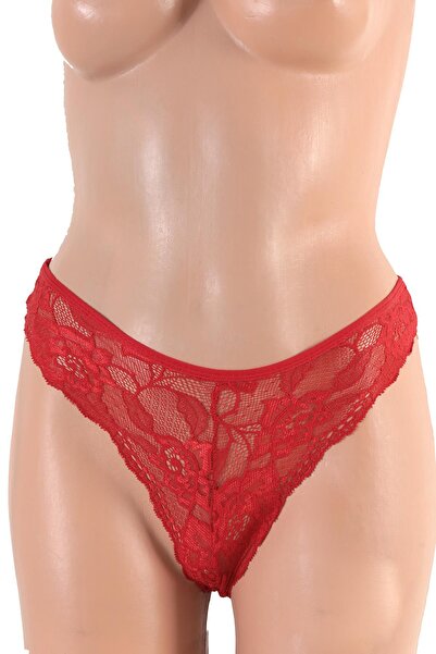 Miorre Panties 6220.