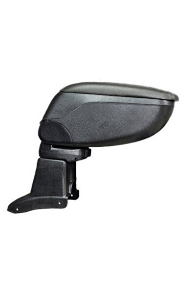 BMG Cotiera Dacia Duster 2 2018->