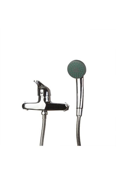 Reecomer Baterie dus SEA