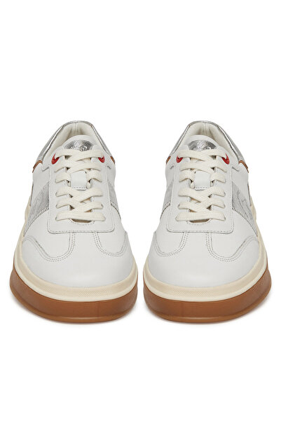 Beverly Hills Polo Club sneakers women white