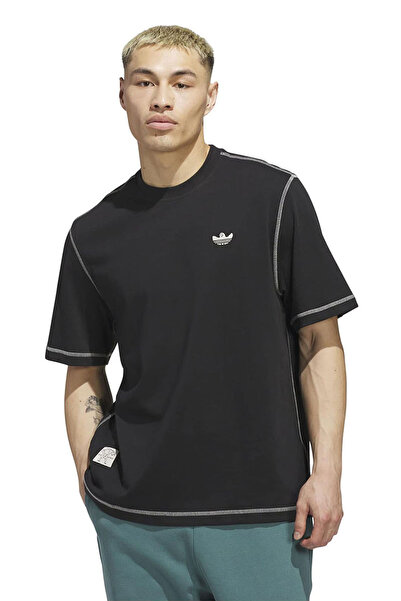 adidas Shmoo h tee