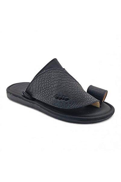 Footprint النعال اليومية