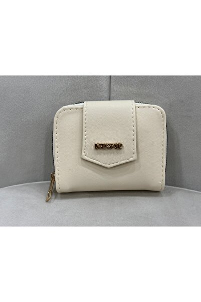 family clothing shop David polo wallet