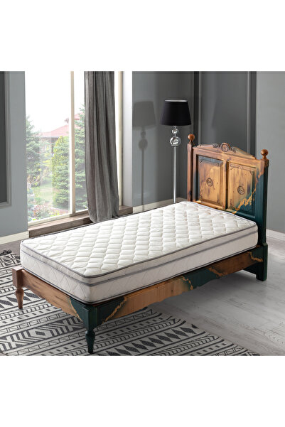 Opalin Ekselans Ortopedik Yaylı Tek Kişilik Yatak Çift Kişilik Yatak Çocuk Yatakları Tüm Ölçüler