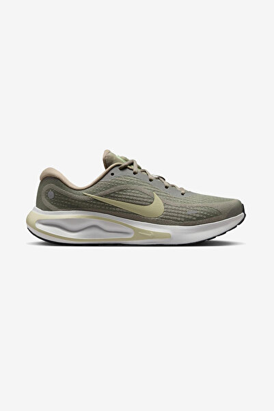 Nike حذاء جري رجالي من Journey Run-FN0228-301 (مقاس ضيق، اشترِ مقاس أكبر بحجم...