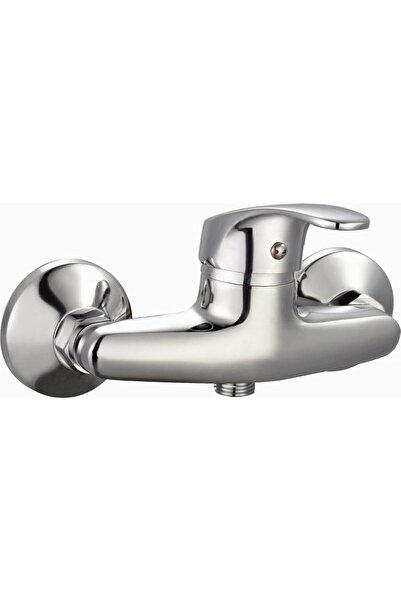 Reecomer Baterie Dus Orion