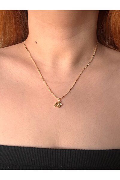 sevvelry Ra gözü kolye